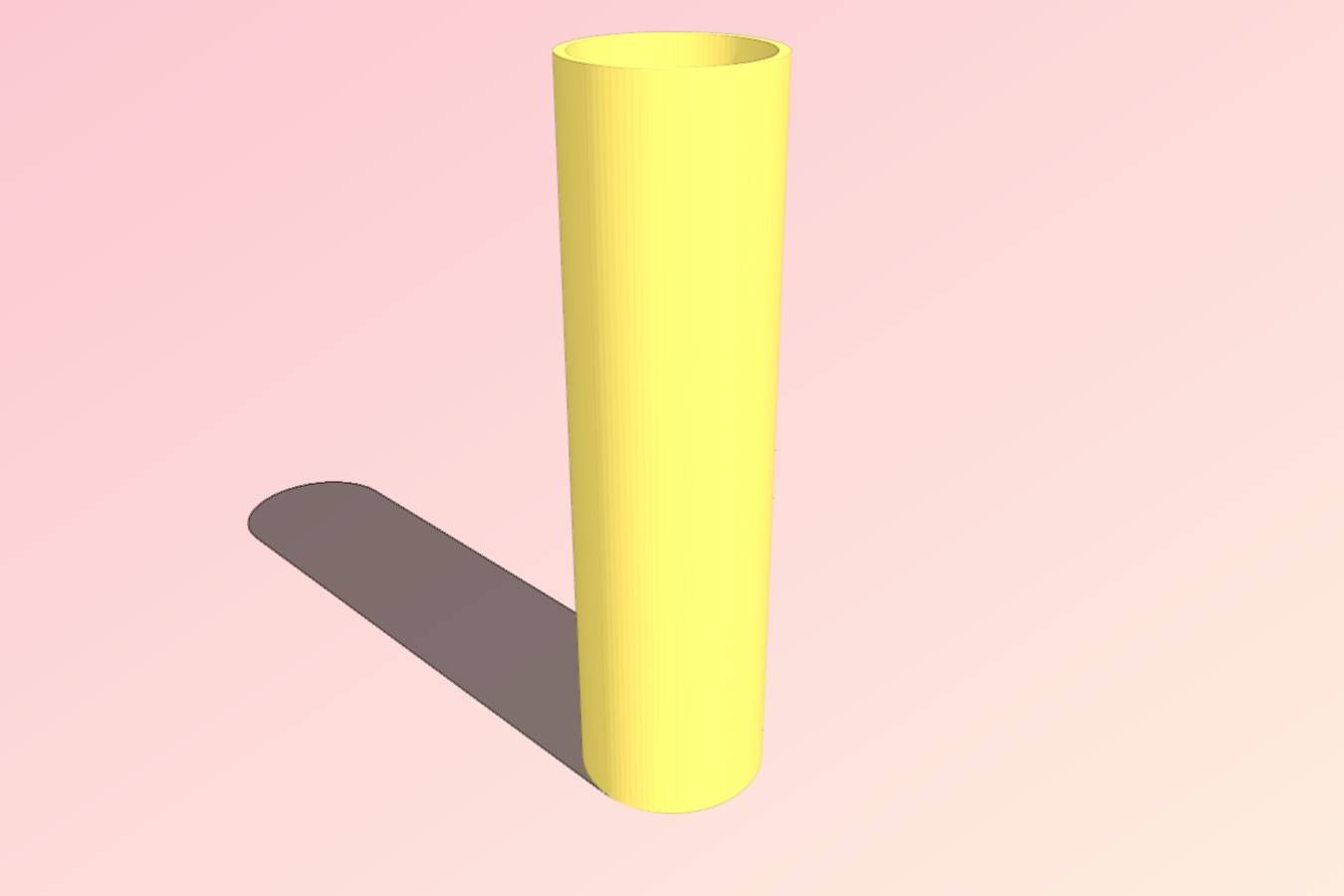 8359d2e8-510a-481d-b827-0c09600d53a4