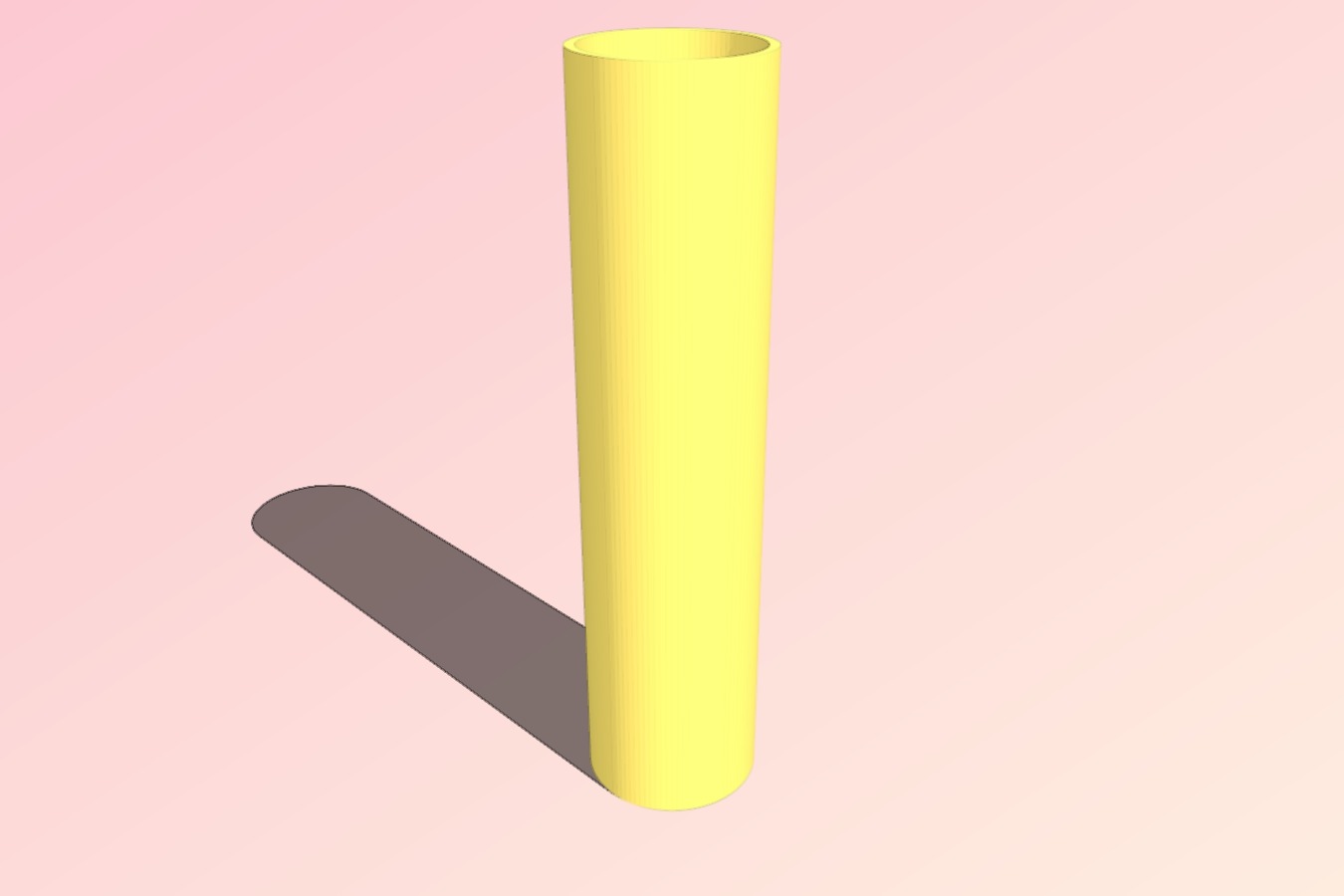 dd2cde8b-3f64-4716-89d9-0119f8dfe6f3