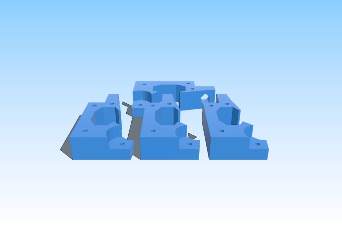 f09c9af2-07be-4fb9-bb53-fab5fb9d94f2