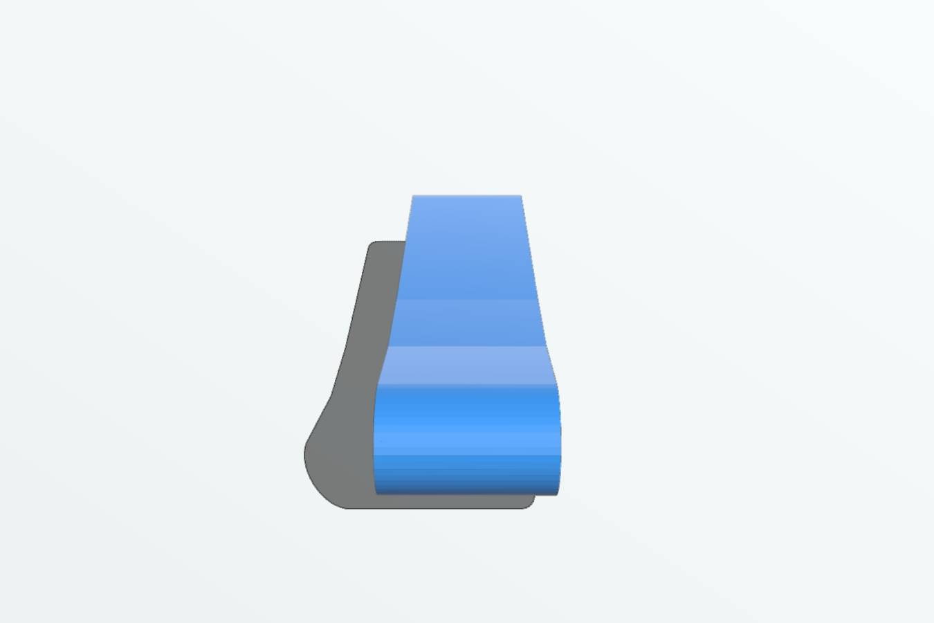 5a3d310c-25ab-44b3-b7e9-14246ea3e620