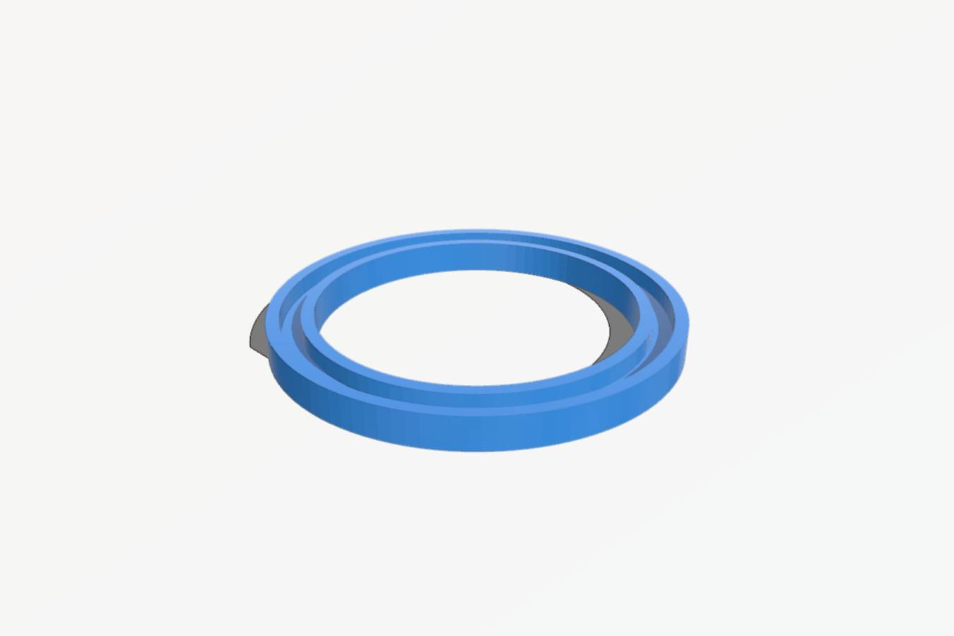 37c15ca8-773b-4ce1-86e5-798af5a82c11