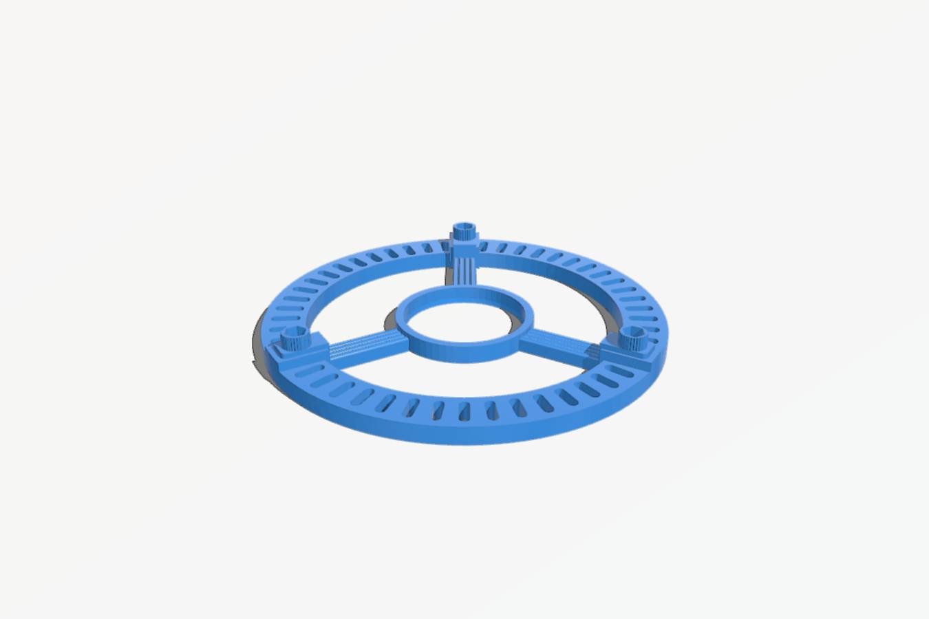 91c324de-5380-4b64-95fc-f1b19bdbc018