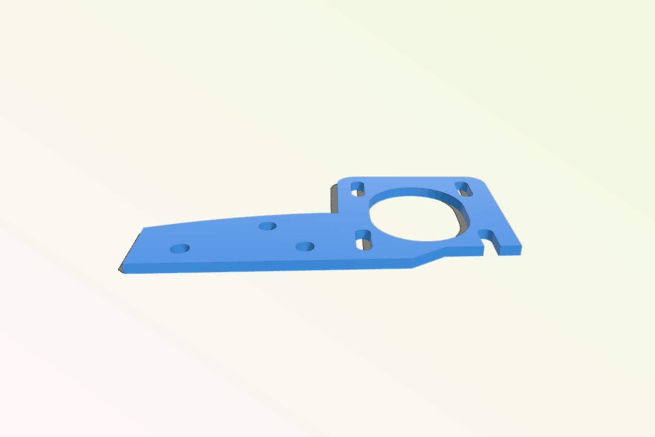d096baf2-5edc-4501-8c72-9db501f50e35