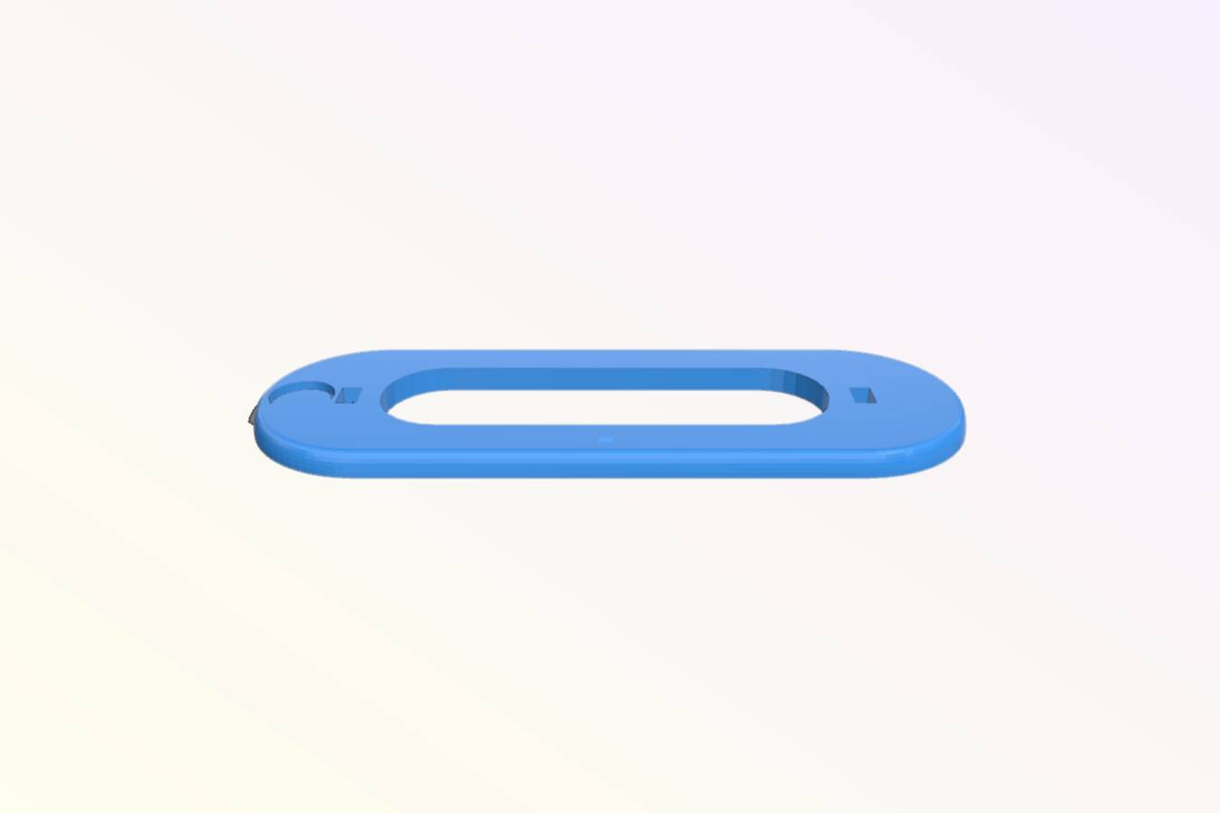 7b4be1f0-b720-47e4-be1e-ce2b7213a876