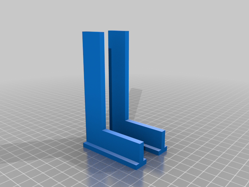 3838e844-833b-423c-a0ec-734837228168