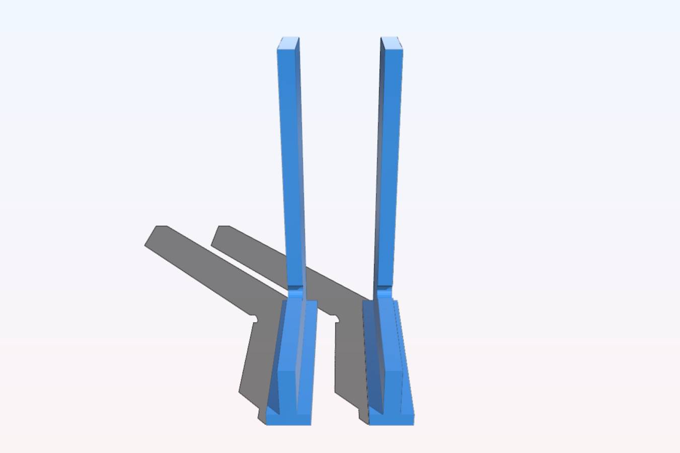 d0c22f60-69e6-4511-a45b-74c32b7eb6c4