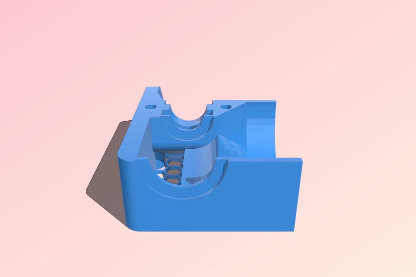 32cfe610-d651-44eb-bc38-1cc5d5ec6c45