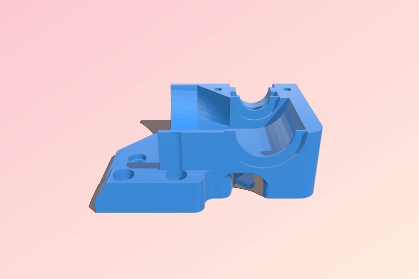 3d124d2f-3ad8-4e4f-b499-e0bae6a7a206