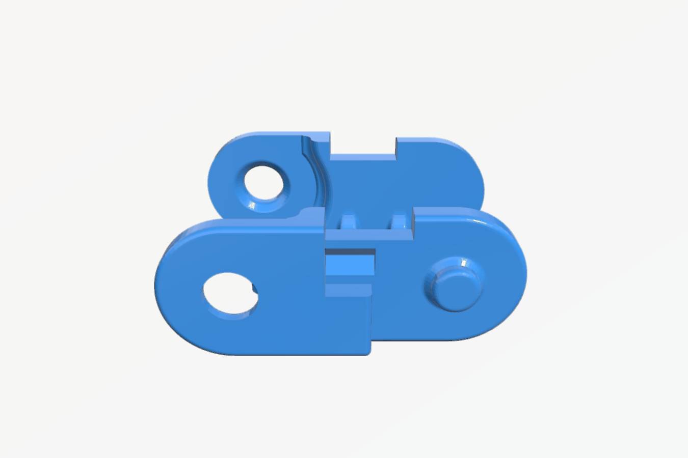 354193ac-bd55-4bc3-916c-ec071232abcd