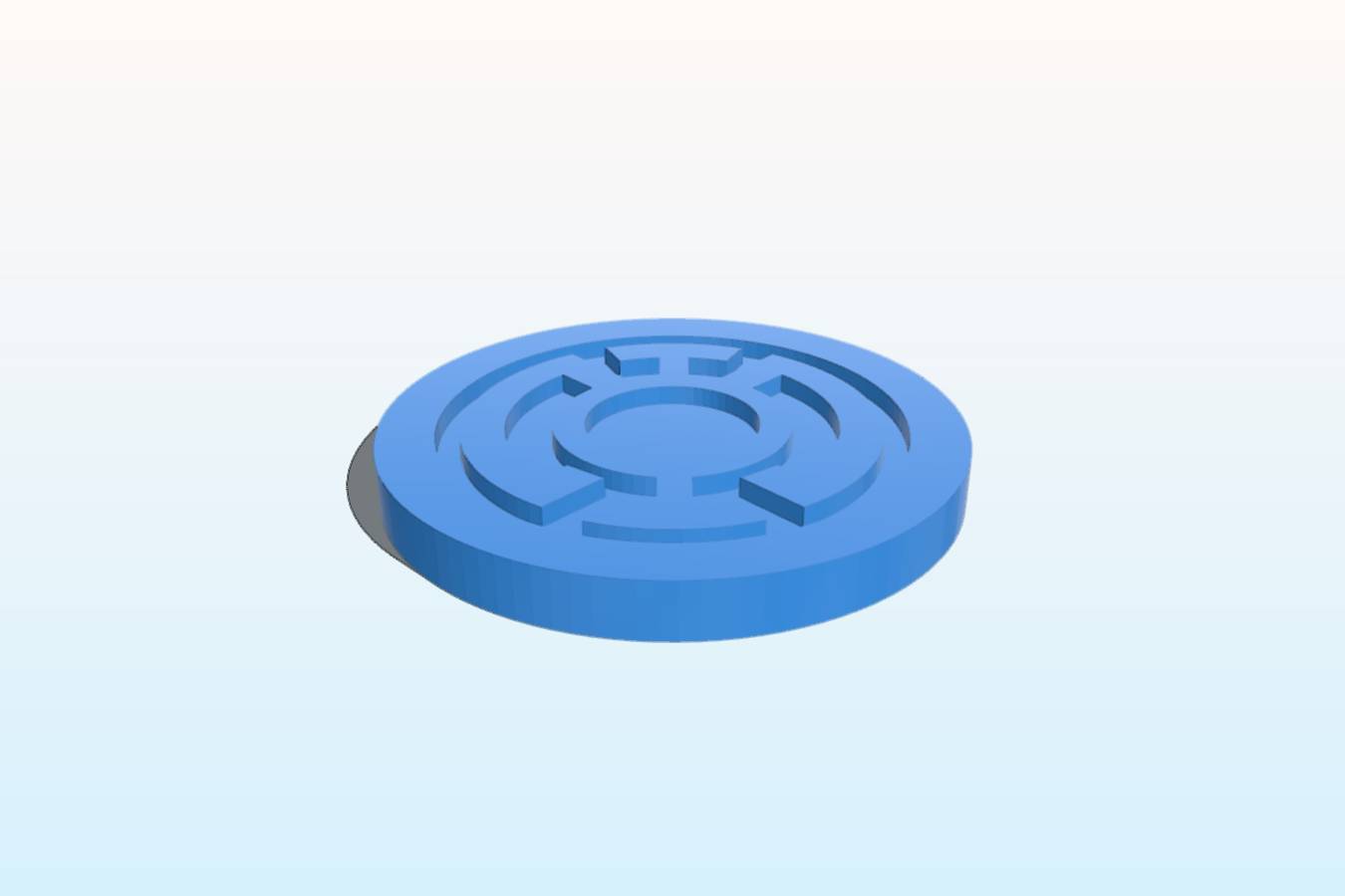 3d4e56a4-3868-4933-9543-135ccbc55989