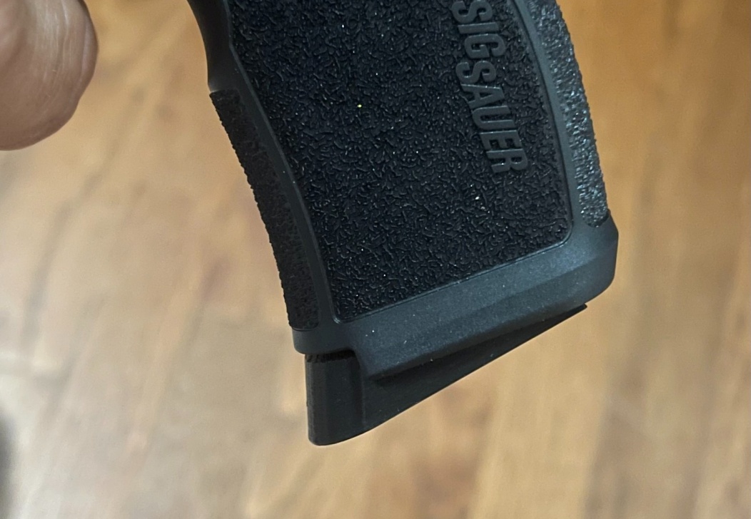 9cdcec87-ee86-48f6-902c-a619715fd957
