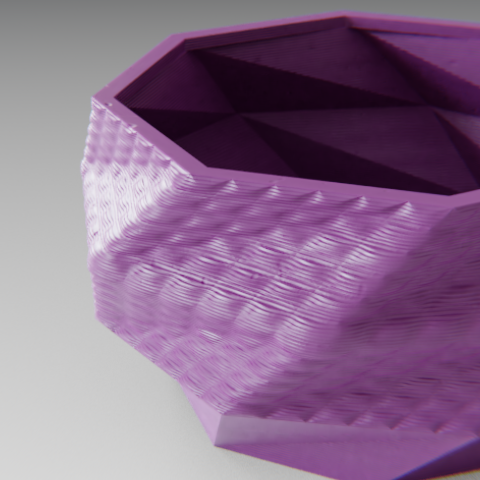 294652e9-d1c7-4b57-bc94-ade05c66e899