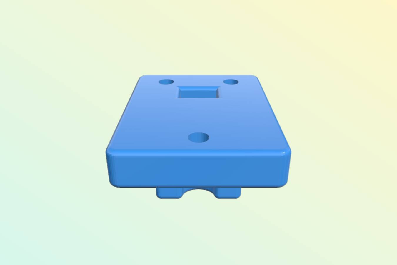 2dc5c2c1-000d-4fc9-b185-24d152047d31