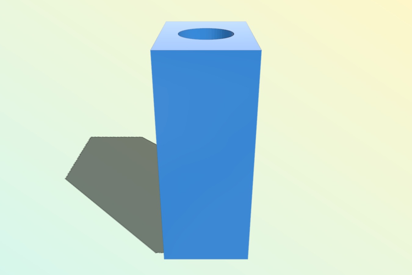c4dc9ef8-a4b0-4a0d-b079-c217d6606a71