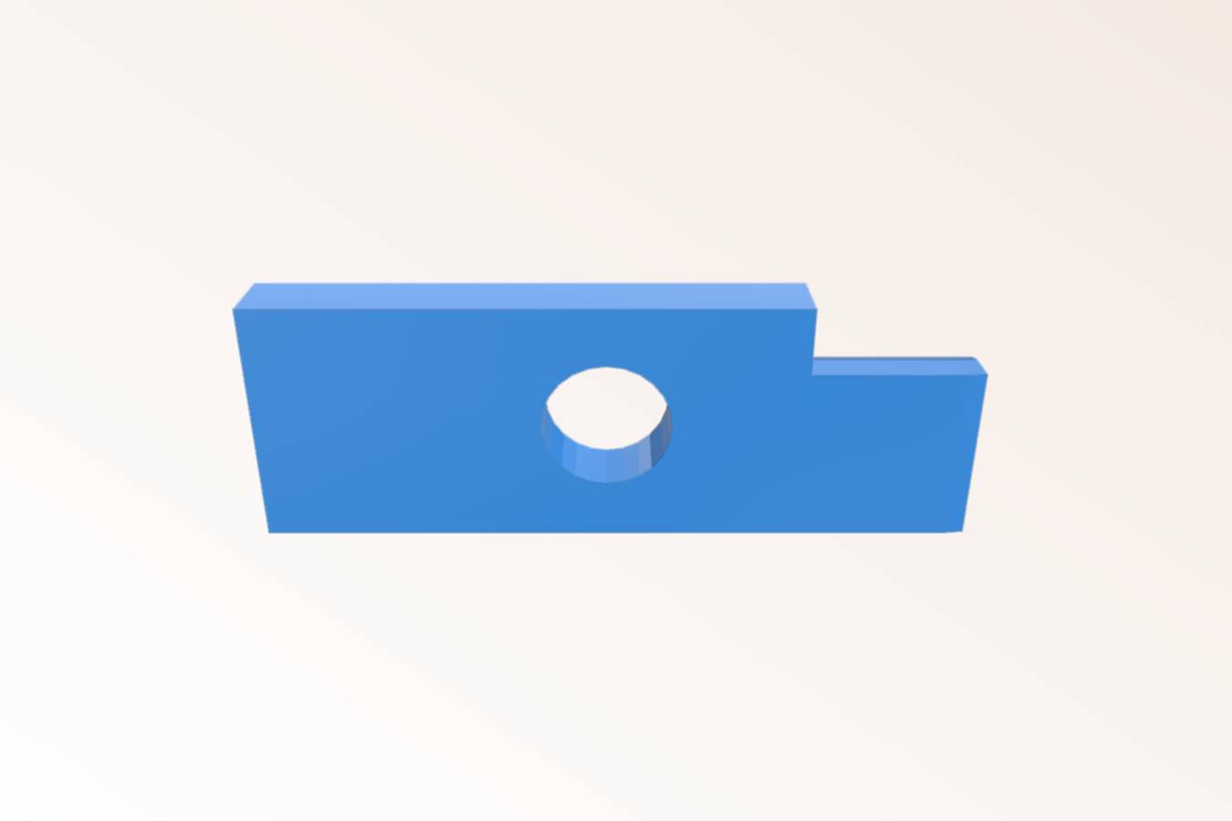 1b01ab7a-ff5e-4e95-a73a-c6fb2c381278