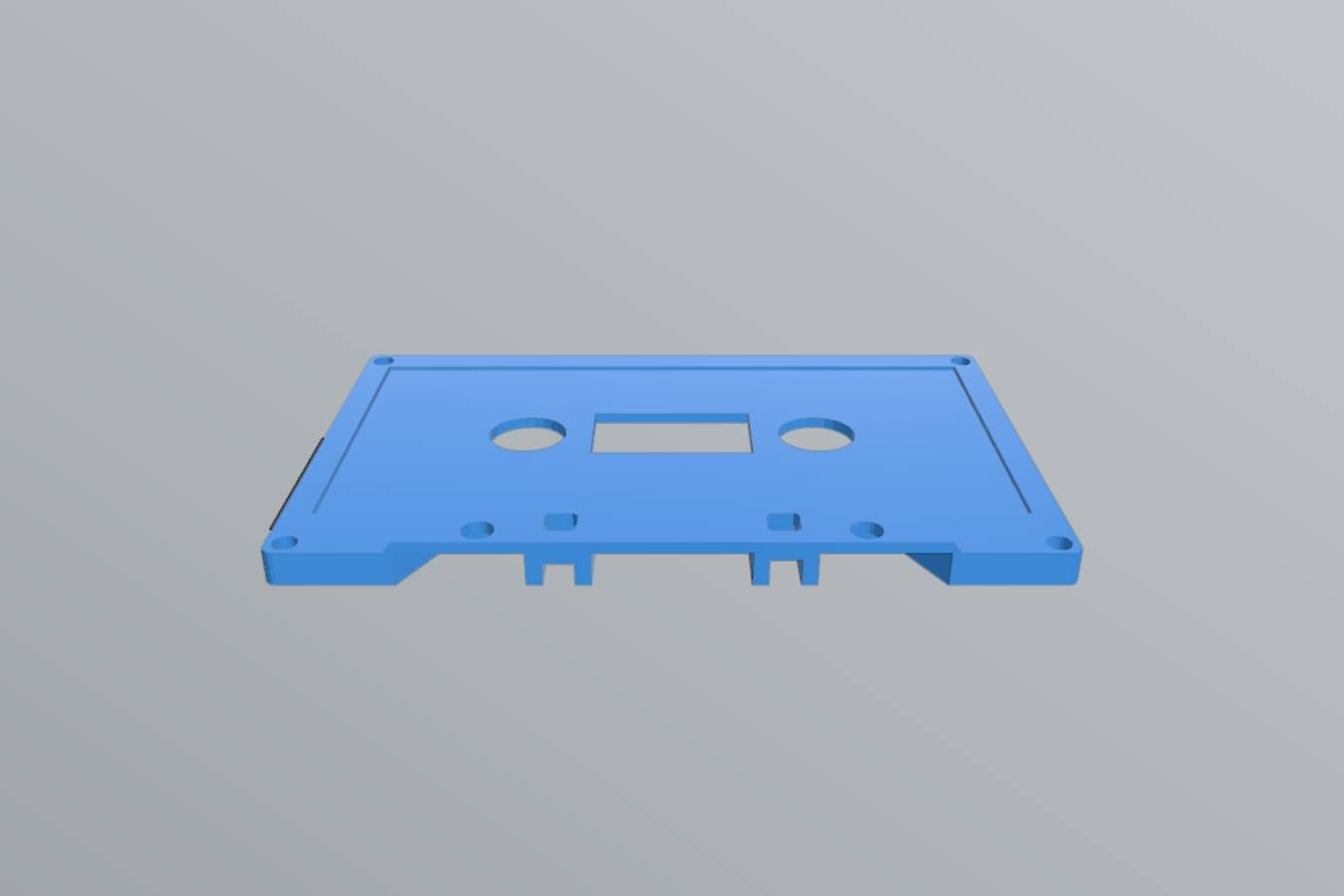 f592b8a9-07e7-4f26-a5d7-d97c7f3a4065