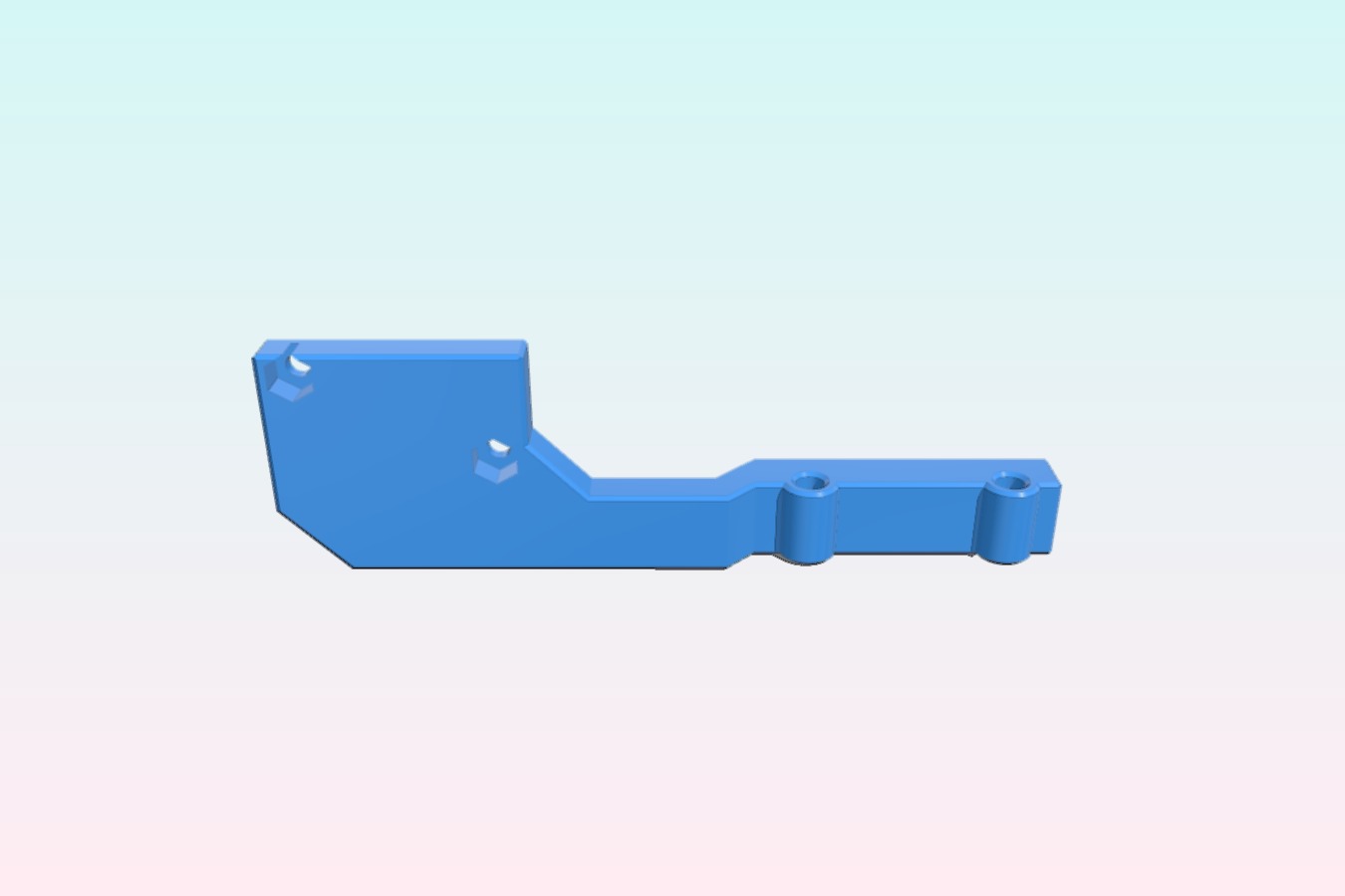 d0fde82c-7efc-4ebb-84e4-14d5f3b8eb17
