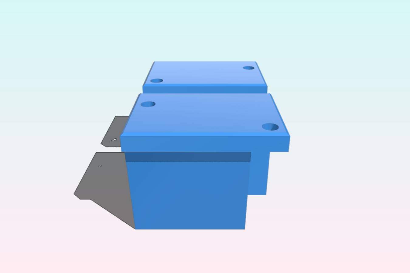 d3e0dd03-55bb-4f63-8e12-6a0712c15ced