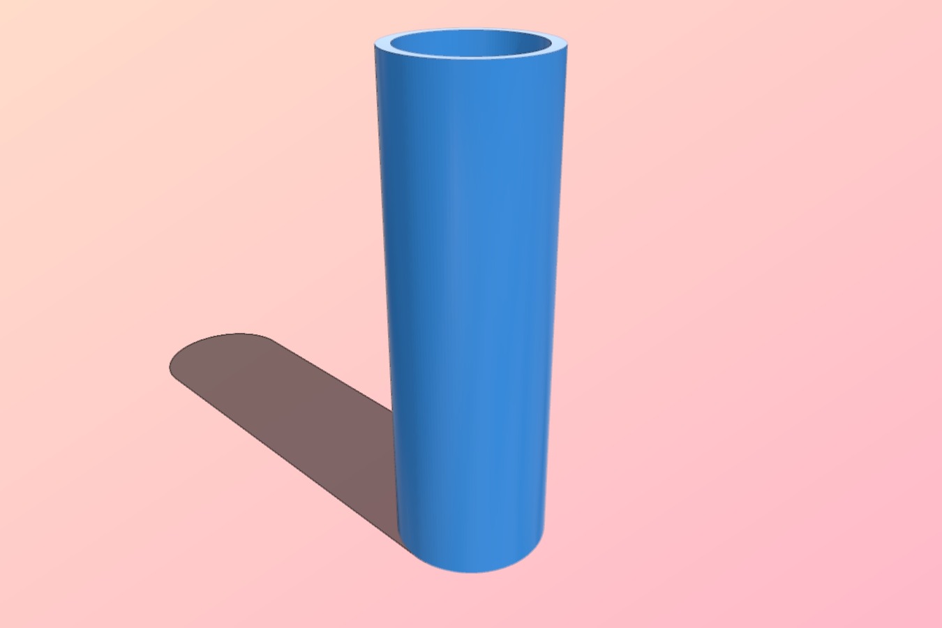 e9f224a2-b567-44b0-9f36-7a628ef88695