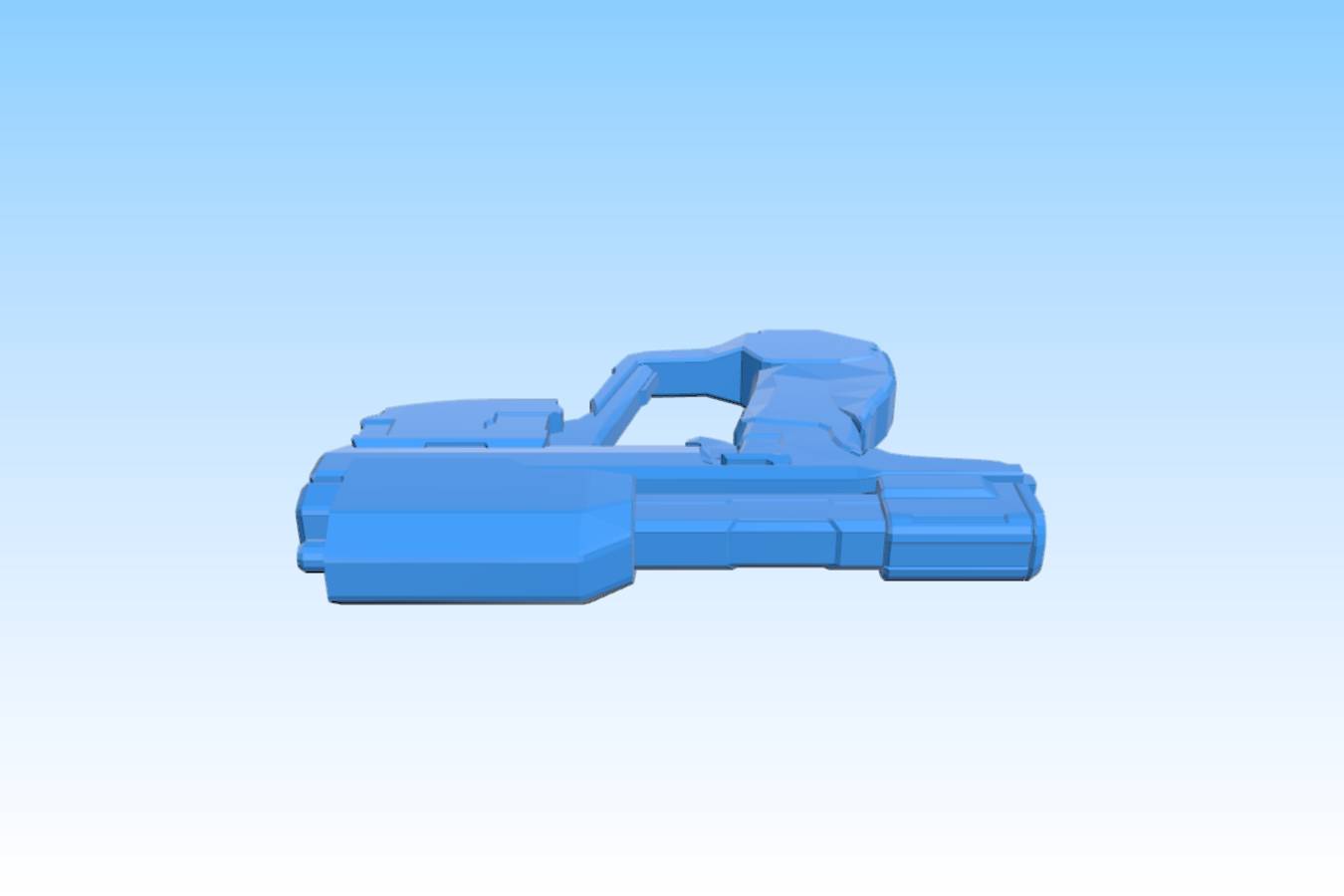 f3de4988-5438-473b-8ce4-c795de7c78c1