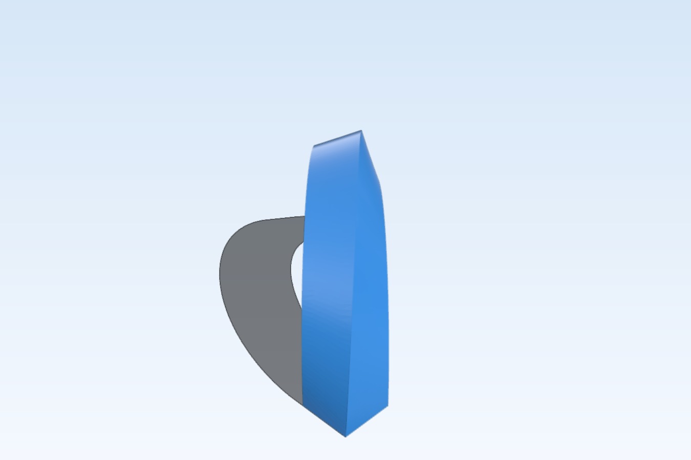Mobius Square