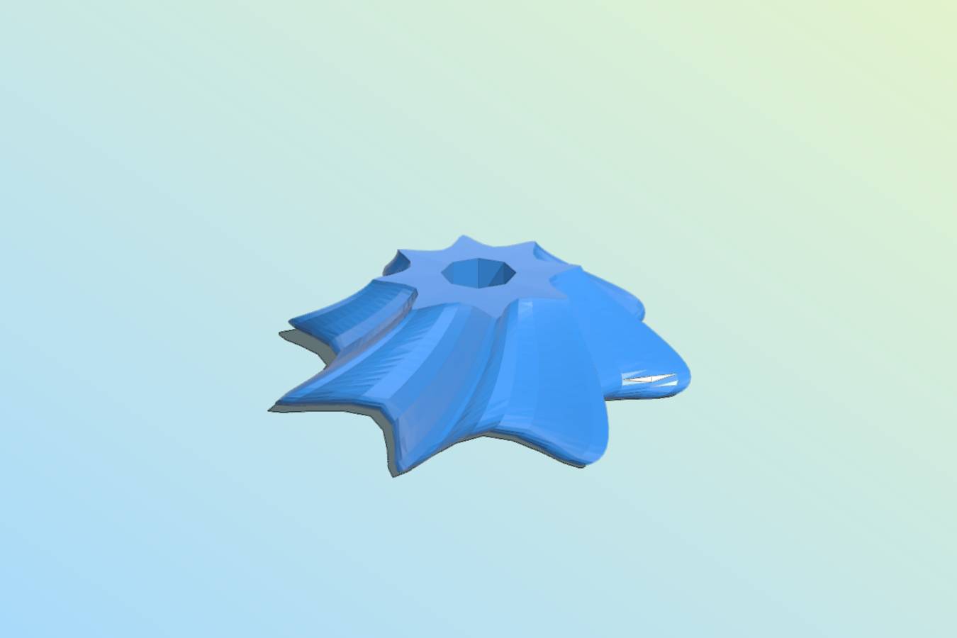 70e0e2f2-40ca-4f06-a126-bf84a1f9c052