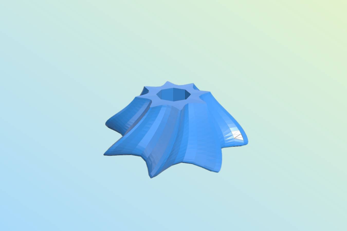 e5a5bda3-3c4c-4334-8622-2494a6bab5f3