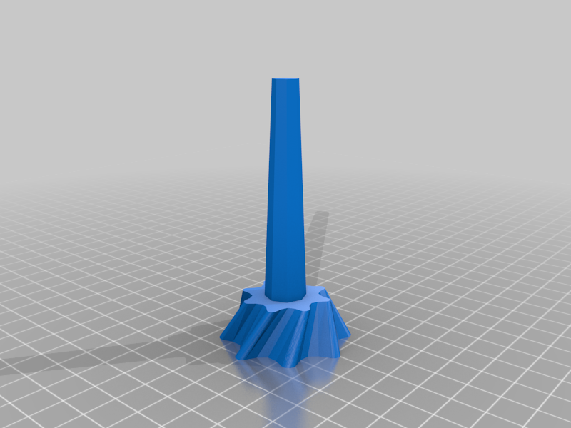 f3c9717d-6d7b-44f4-a781-5c1a2d1c88f9