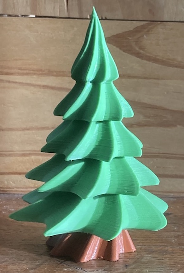 f71f5d23-b8a6-4db3-9a80-a8ddcd3a1908