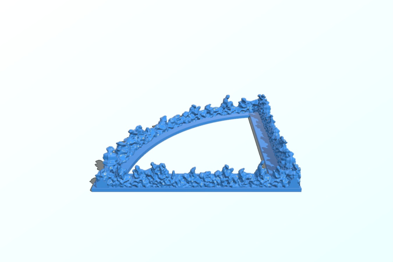 1a213848-1471-4296-b37e-1bf15df984c9