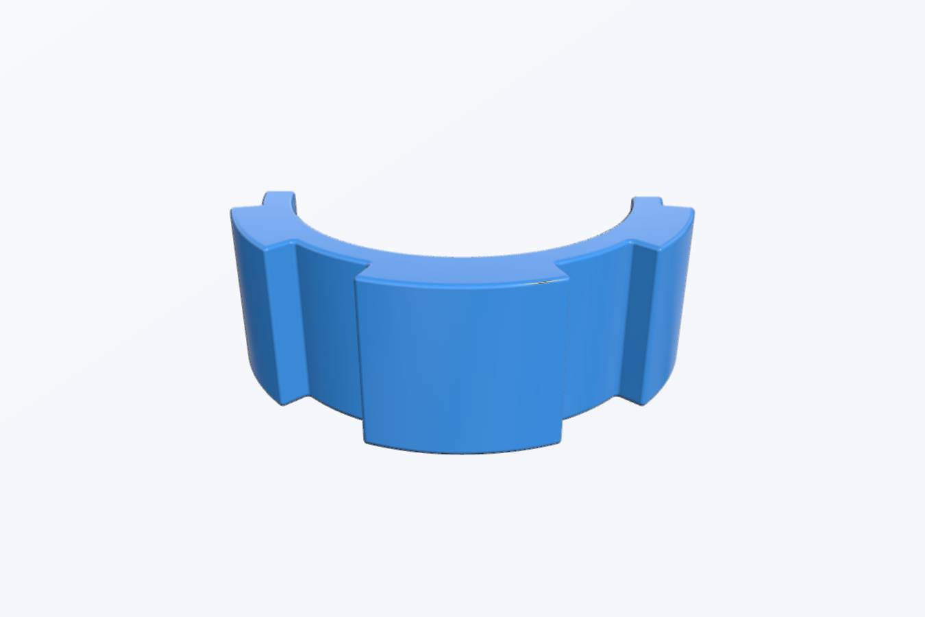 c2c9db15-1e69-43ae-8dd5-d71dabf5e366