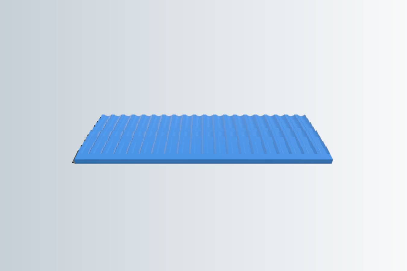 451378f5-dd9b-42b5-859c-f302b926f0ea
