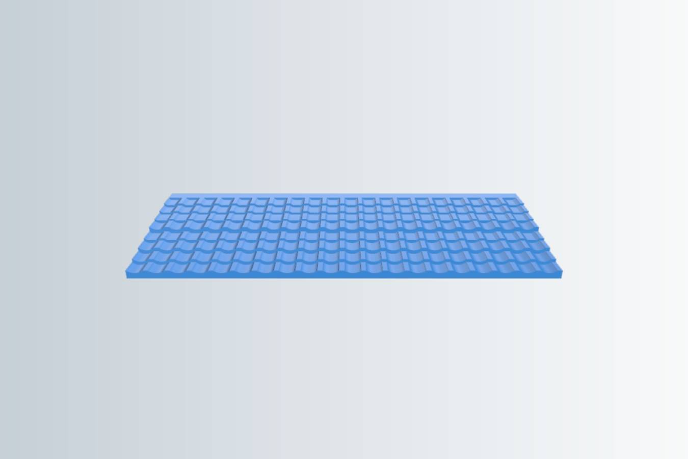 74e0e734-56fe-4473-8548-104459dd349b