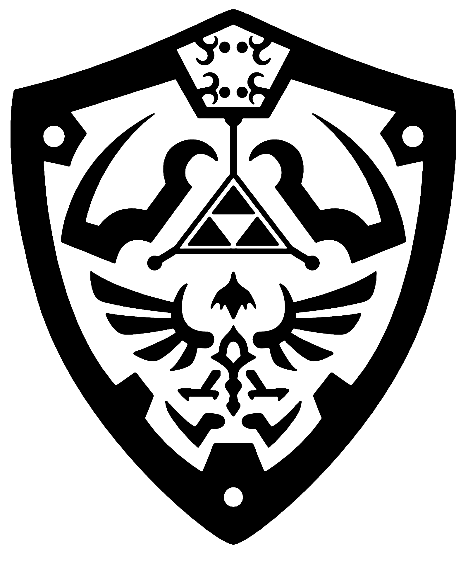 a4e46f3d-7b8c-4483-9b02-b8b3b01d51e8