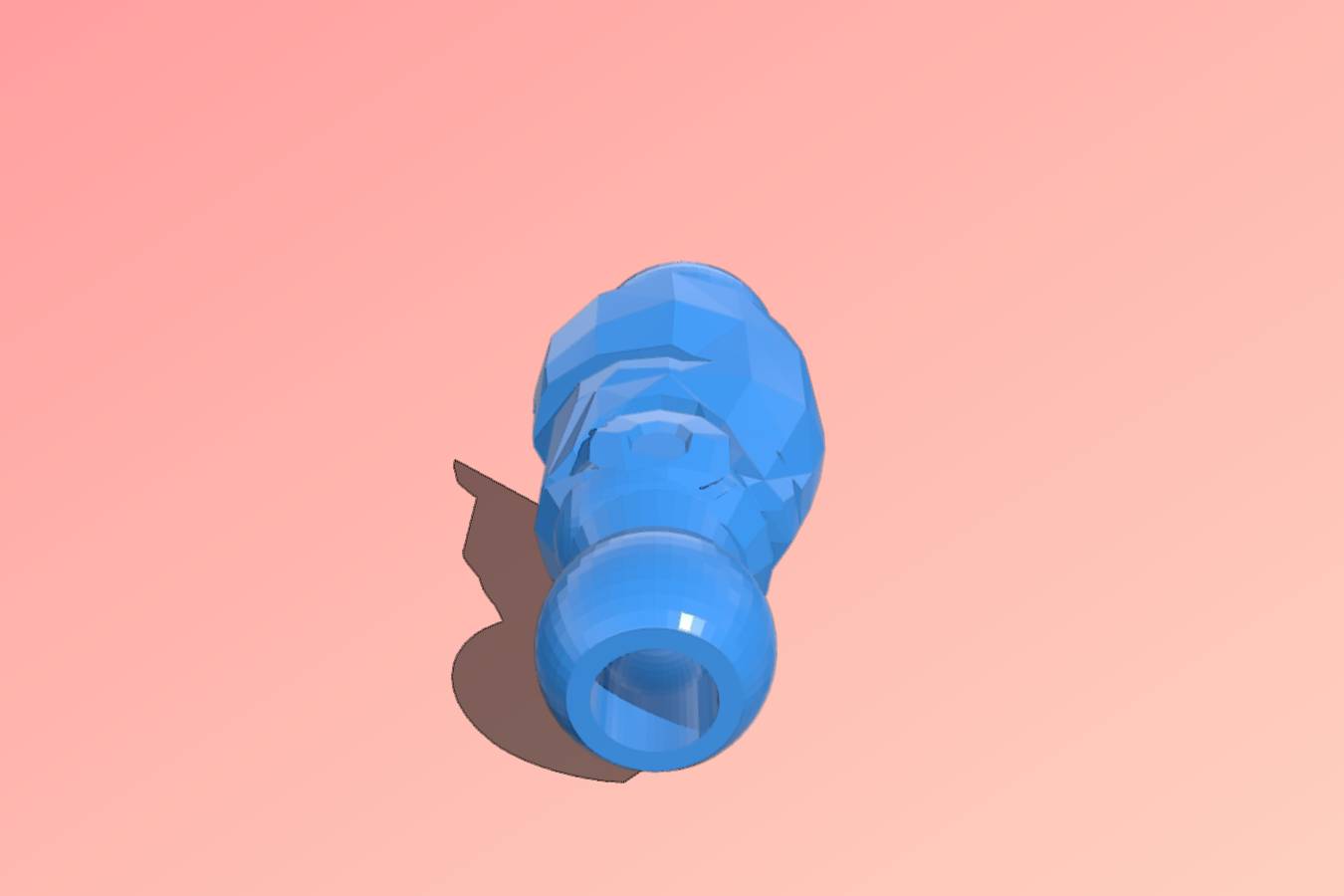 4652f052-e764-4429-ad2b-98adb488a6de