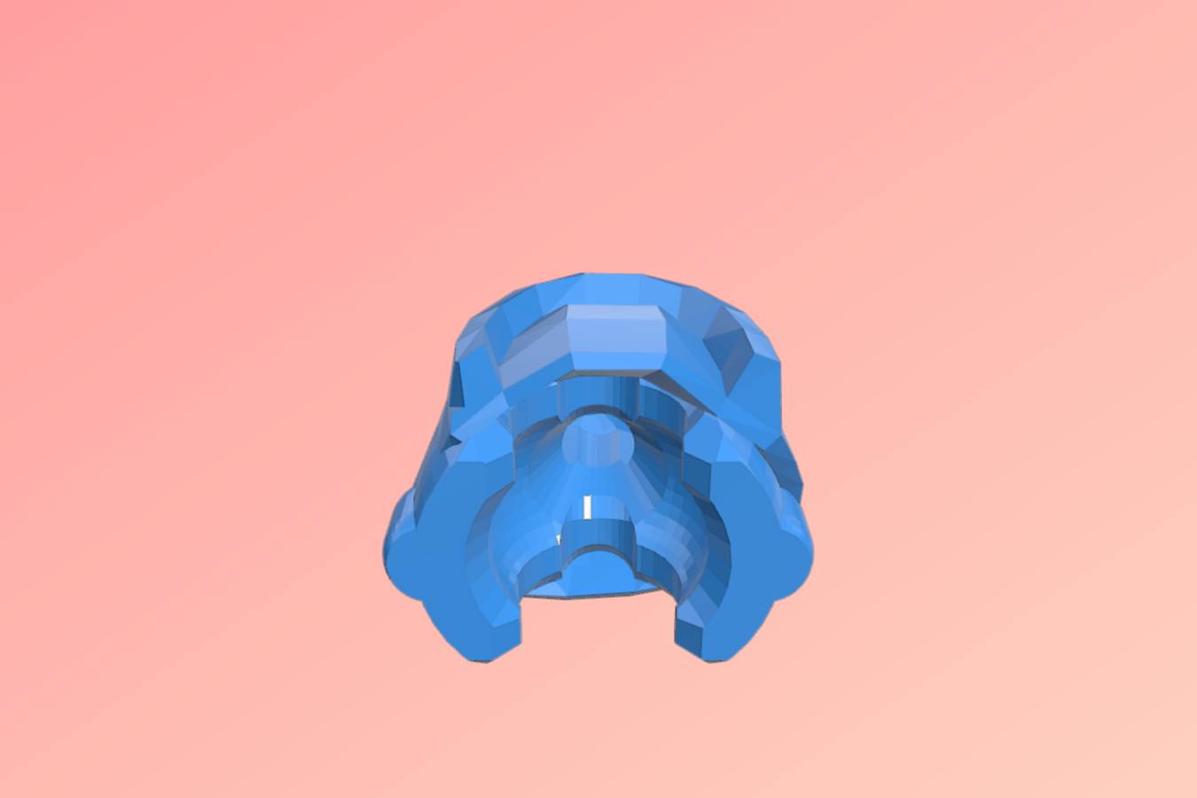 c57c2c19-b19e-4177-98a6-e062a8c1e8c1