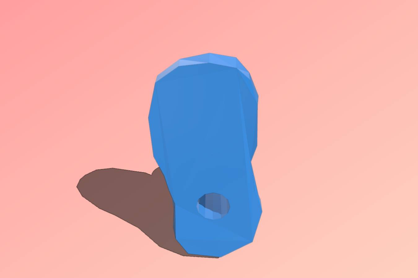 c7c07bc5-85b5-4d41-891e-bec0983443cd