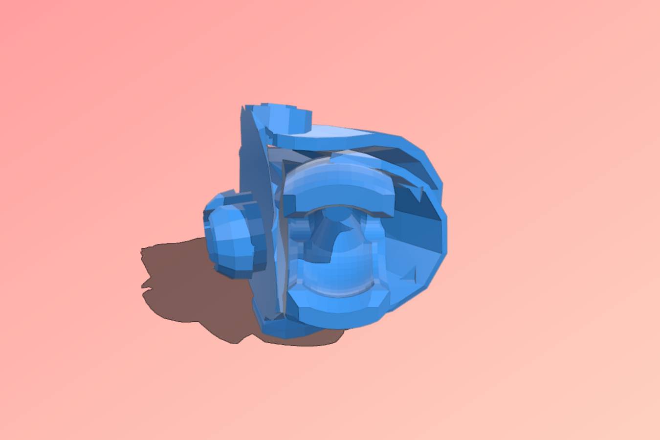 d6714eb8-7fa1-44d2-b1e1-f5b3e904ff15