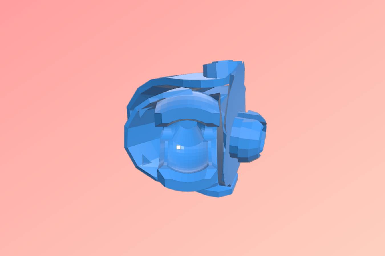 ddd76a93-7552-4f9e-8d6f-e68b97f02c5e