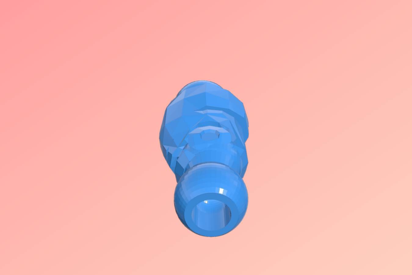 e152c3e3-88f5-469f-9e38-40134f2ae9a4