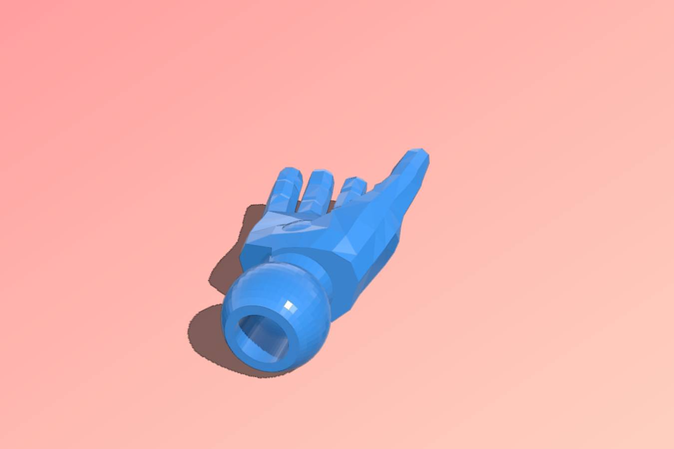 e53ee73b-abd2-4863-adf7-b3efde871a63