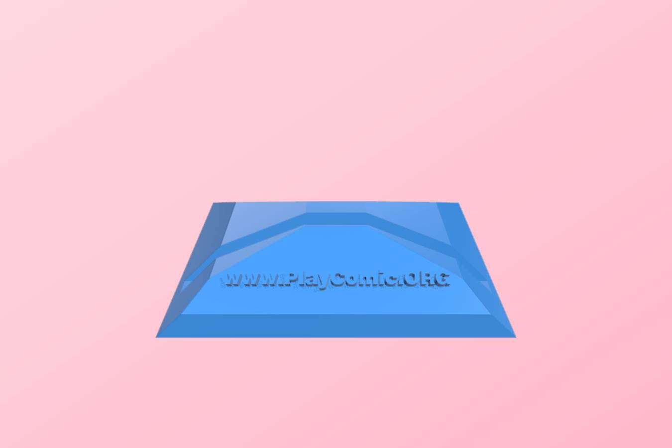 885c57f8-6468-4a78-b028-20982def1677