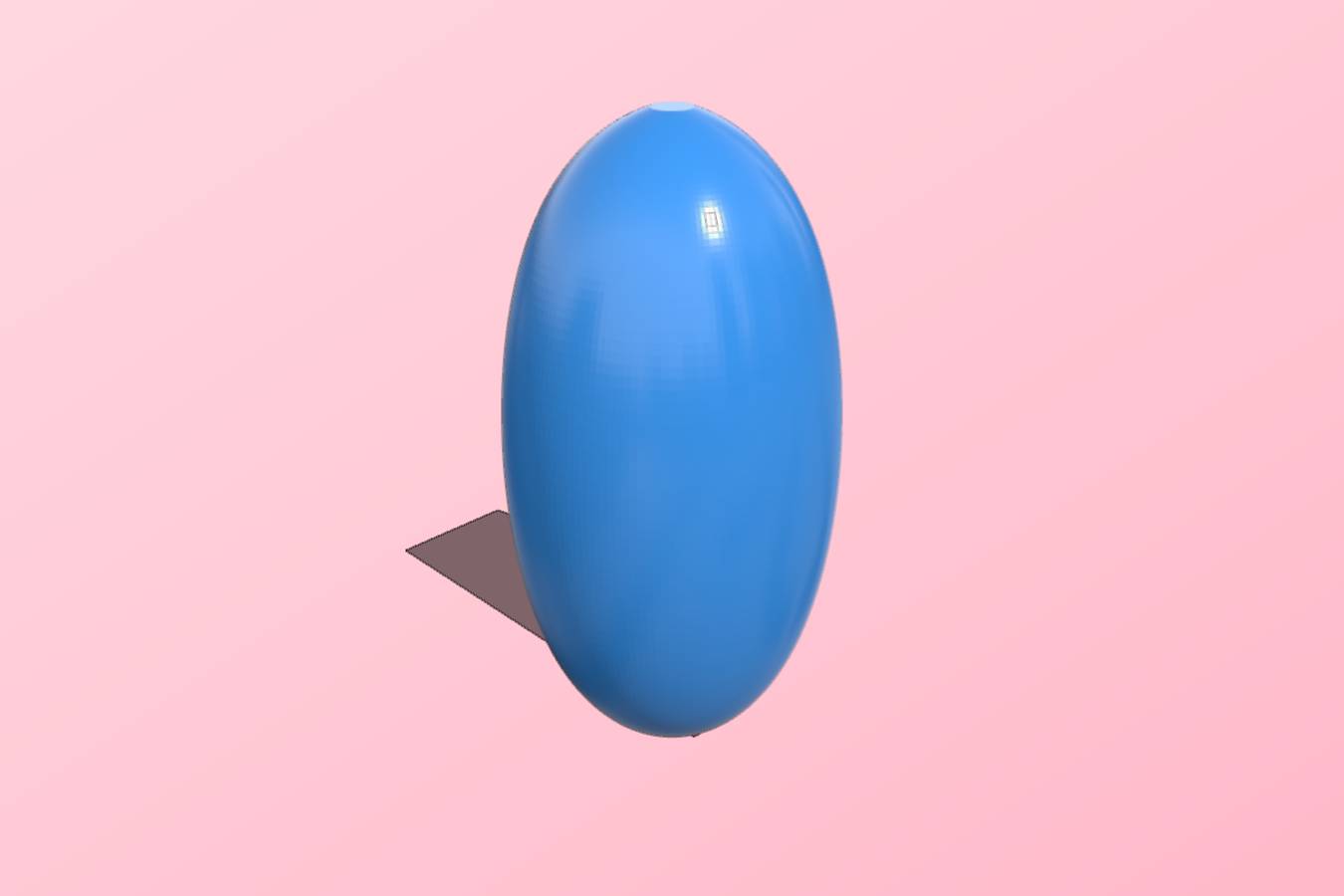 c7637400-94c2-4e46-ad12-5e10c3c189b4