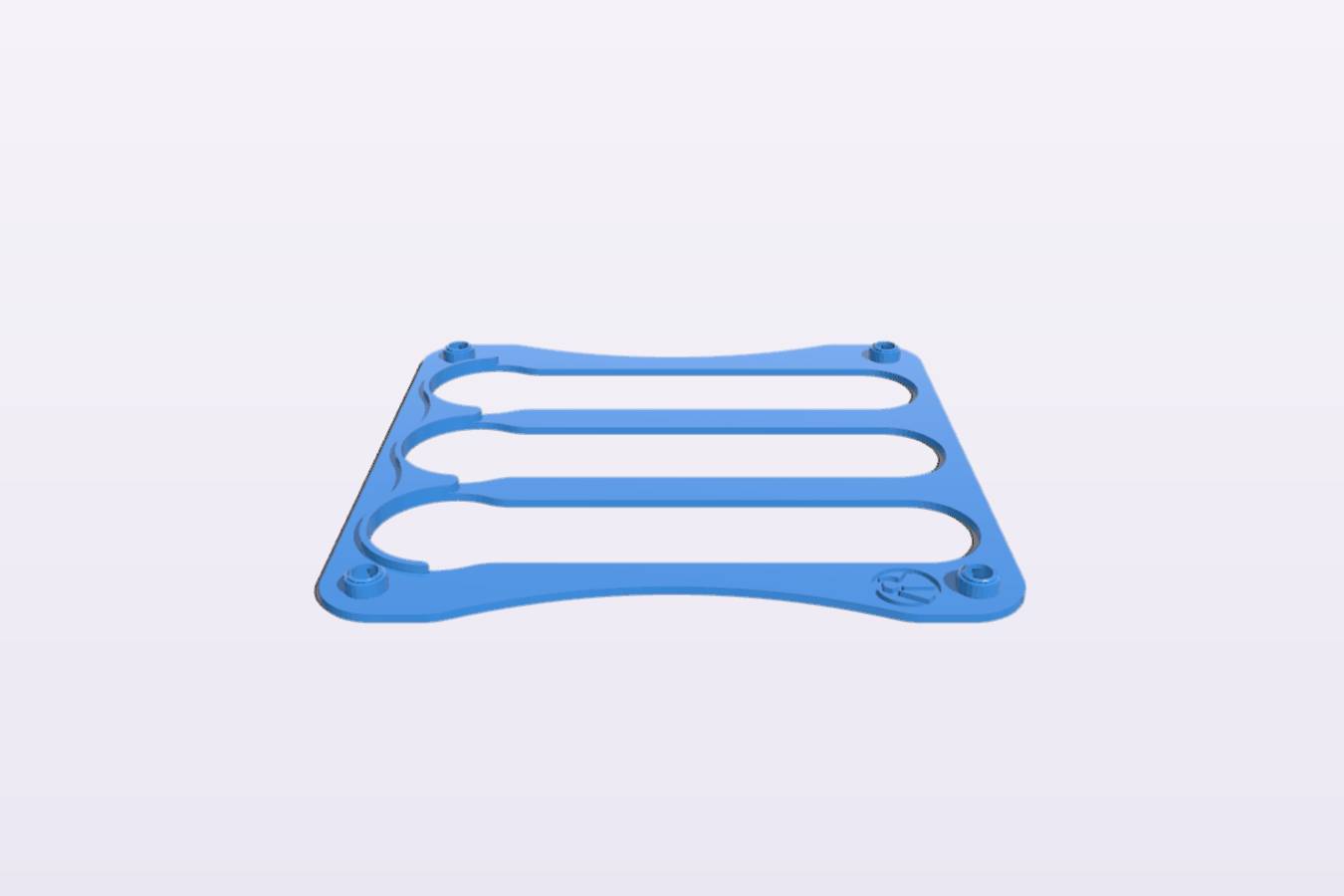 e4eb0d51-414f-4e5c-b641-df96efee90b2
