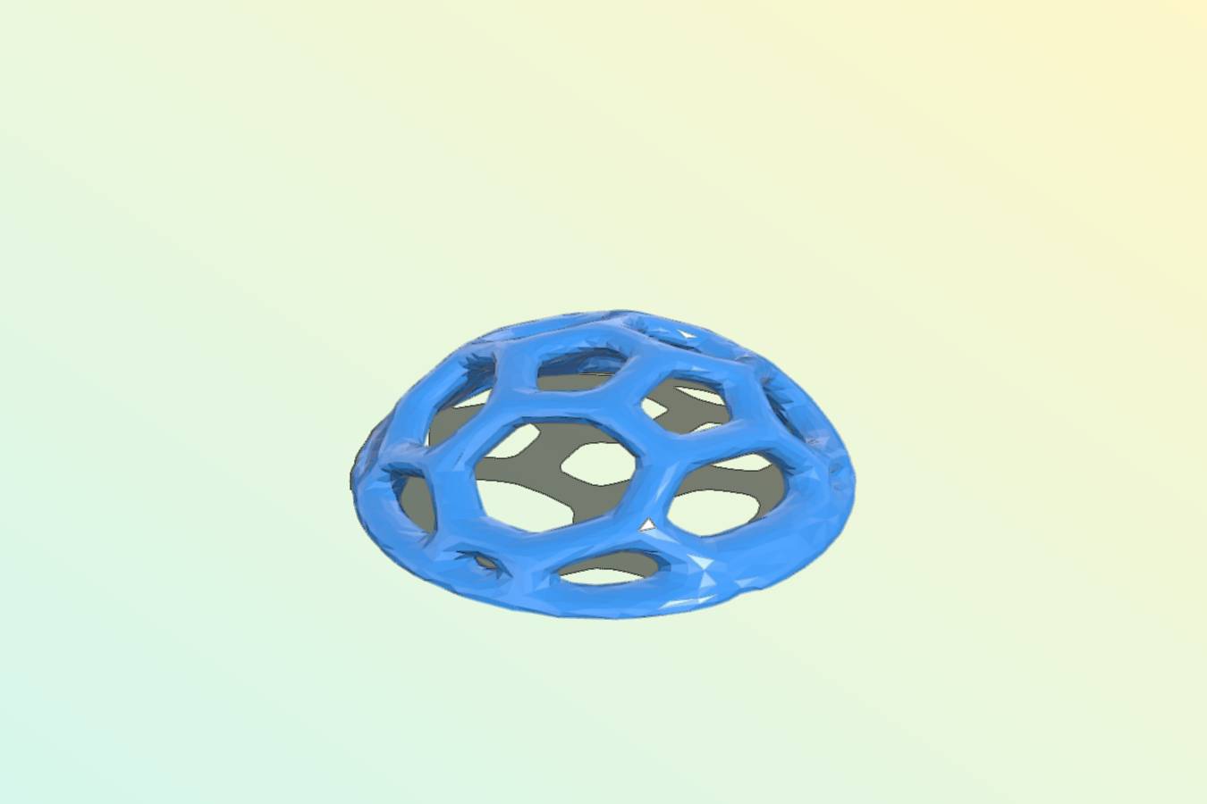 e9e3231a-35a3-4390-b2af-c953bbef801e