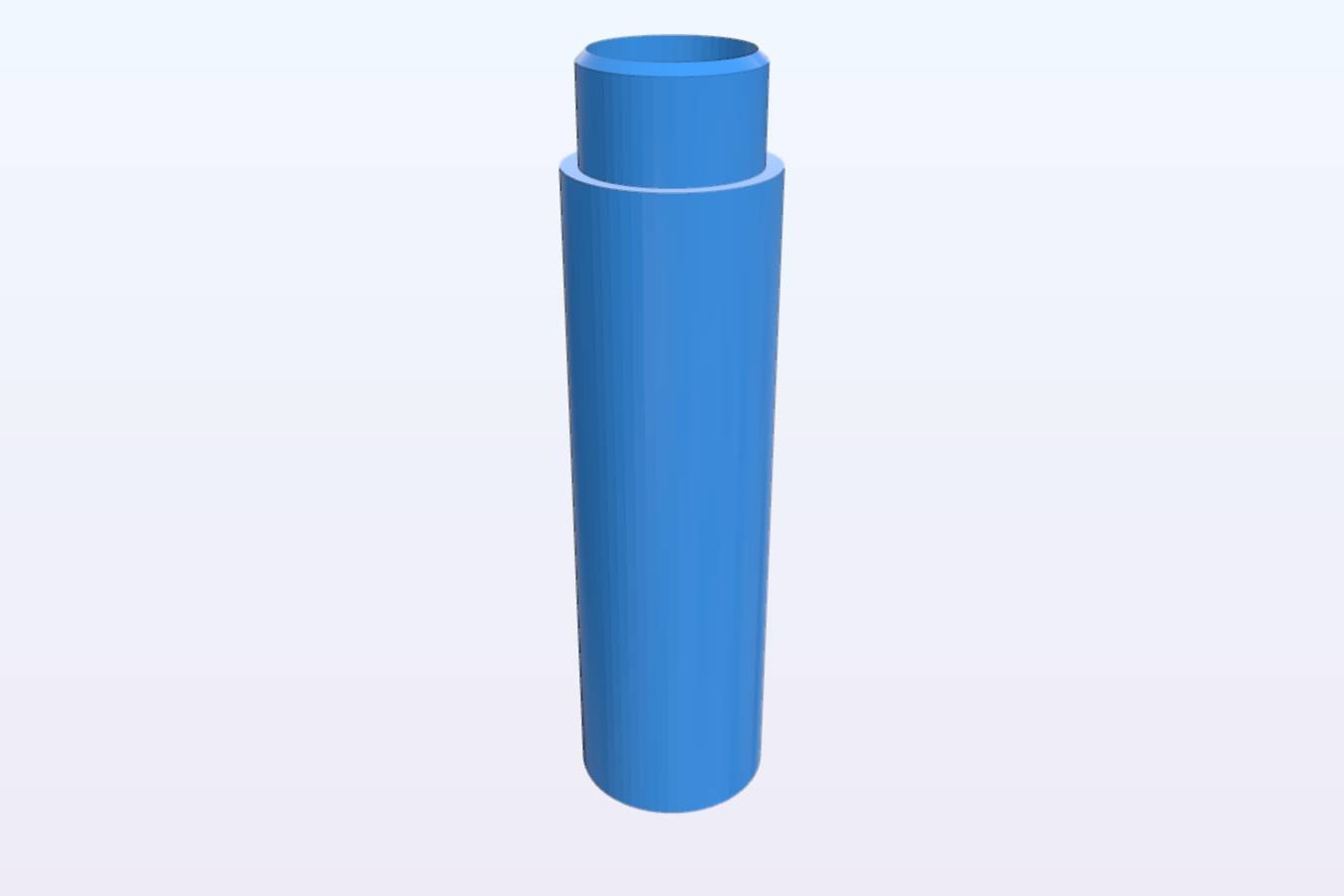 a08ba643-5a51-4a95-a4df-6324f5e29fca