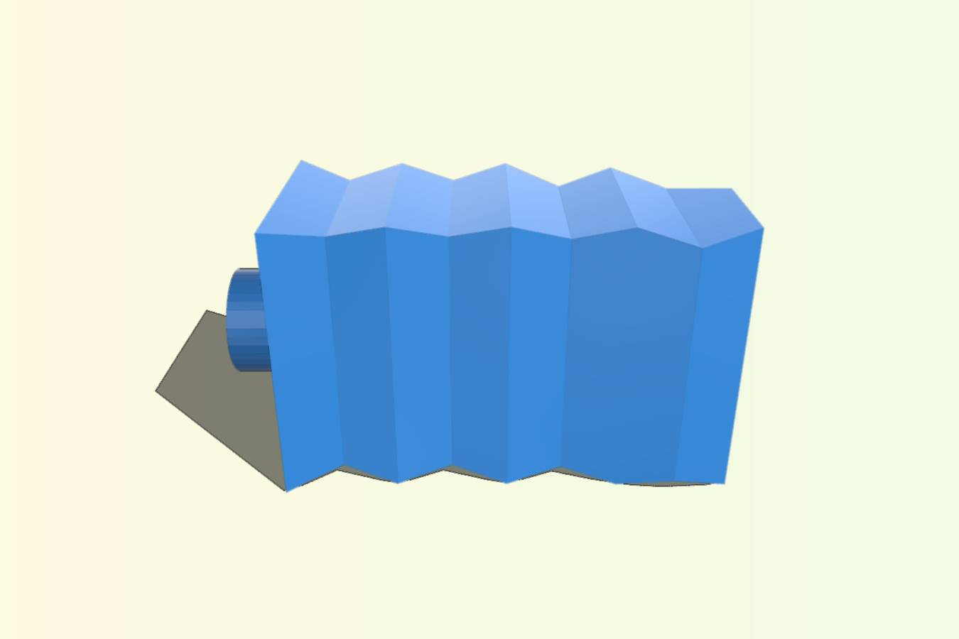 8f7555e4-d08f-4748-b1f5-99143ca08f42