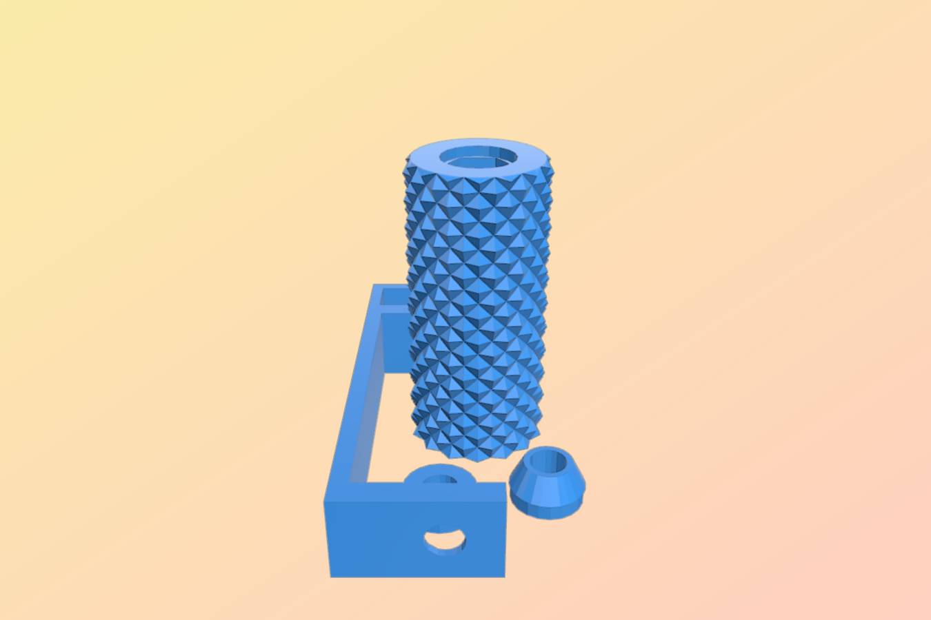 0e576bd7-4c6c-42e5-b967-8acfc3033bc8