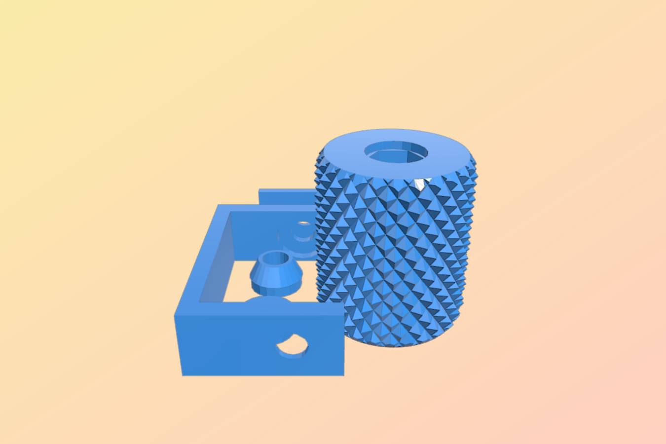 fa585ef1-d4eb-4be1-836c-6c312f437c47