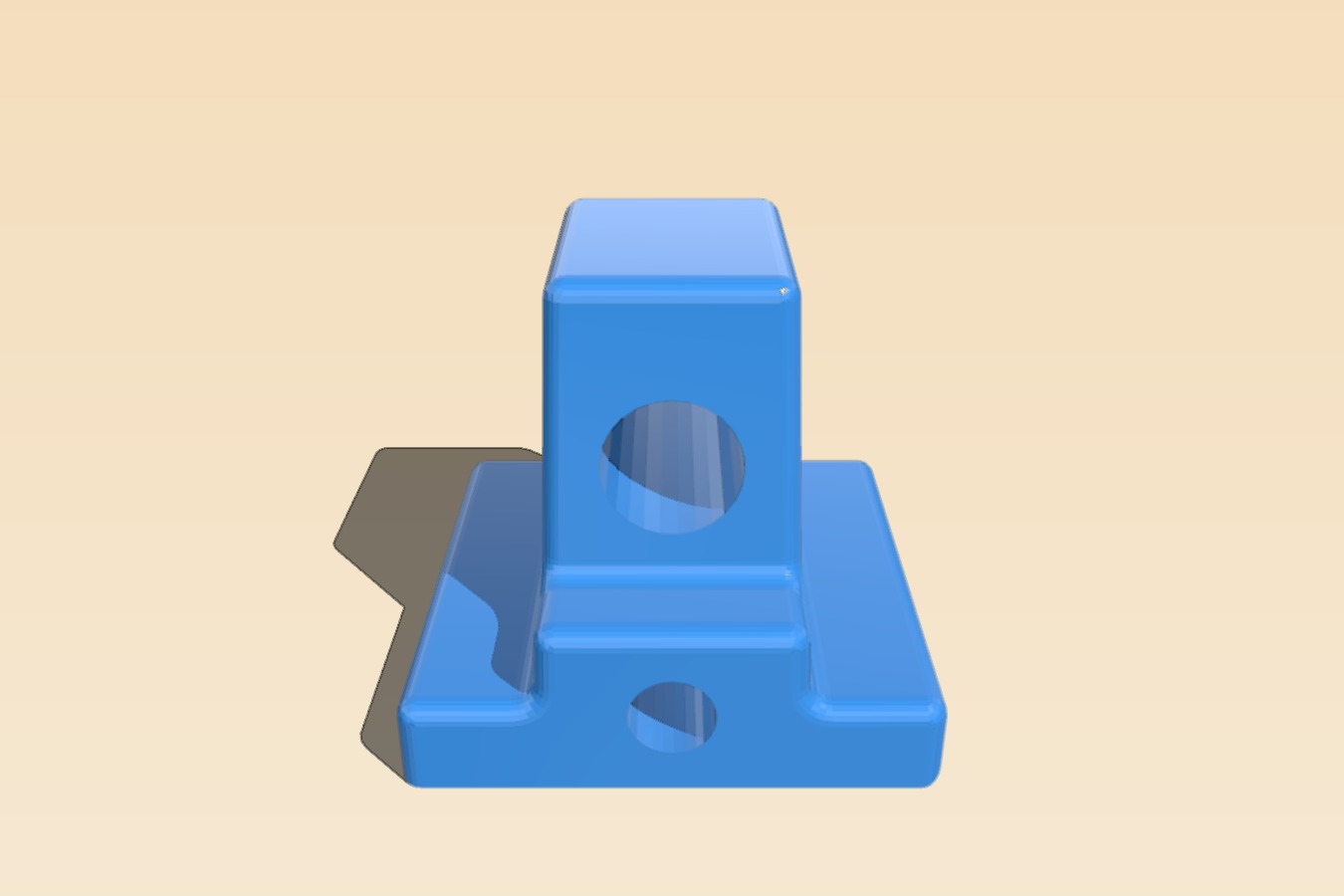 e8ba4a1e-260f-410d-8b38-d016bcfd0cc5